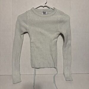 Princesa Polly Sweater Size Xs Women's